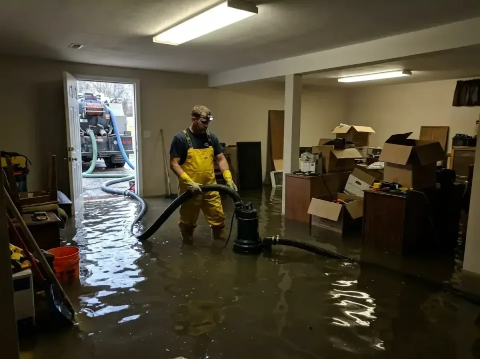 basement-burst-pipe-flooding-a-001 — frequently asked questions, 24-Hour Water Damage Restoration Services in Cedarhurst, NY